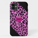 Suche nach leopard iphone hüllen Für sie