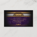 Suche nach steampunk visitenkarten Monogramm