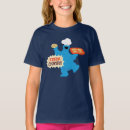 Suche nach kekse tshirts Cookie monster