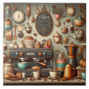 Suche nach bar fliesen Niedlich