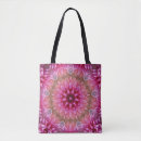 Suche nach psychedelic taschen Mandala