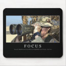 Suche nach fokus mousepads Horizontal