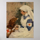 Suche nach ww1 poster Weltkrieg 1