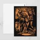 Suche nach geistreiche postkarten Halloween