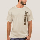 Suche nach escrima tshirts Eskrima