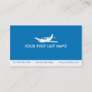Suche nach flugzeug symbol Liebe