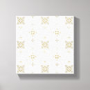 Suche nach marokkanisch poster Schick