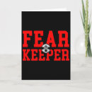 Suche nach frauenfußball karten Stürmer