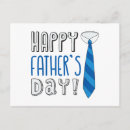 Suche nach fathers day postkarten Lustig