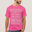 Suche nach musiklehrer tshirts Liebe