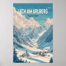 Suche nach lech poster Souvenir