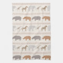 Suche nach afrika geschirr tücher Abstrakt