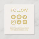 Suche nach förderung visitenkarten Marketing