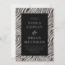 Suche nach weißer zebra Elegant