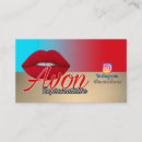 Suche nach avon visitenkarten Modern
