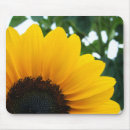 Suche nach garten mit sonnenblumen mousepads Natur