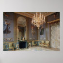 Suche nach musique poster Französisch