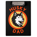 Suche nach taschen klemmbrett Husky