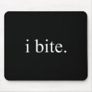 Suche nach lustige aussage mousepads Modern