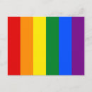 Suche nach regenbogenflagge postkarten Gleichheit