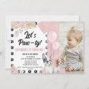 Suche nach boho geburtstag einladungen Aquarell