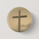 Suche nach rettungen buttons Handgelenk