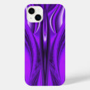 Suche nach angeles iphone hüllen Rosa