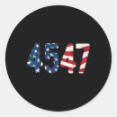 Suche nach präsident der usa aufkleber Donald