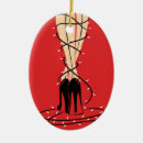 Suche nach oval ornamente Mode