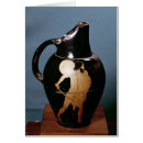 Suche nach odysseus postkarten 05th