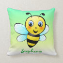 Suche nach hummel kissen Niedlich