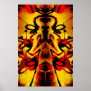 Suche nach airbrush poster Abstrakt