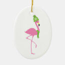 Suche nach rosa flamingo ornamente Tropisch