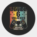 Suche nach awesome aufkleber Phantastisch