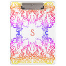 Suche nach für mädchen klemmbrett Lila