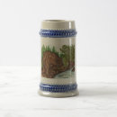 Suche nach fischer bierkrüge Fischen