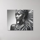 Suche nach afrikanische frauen leinwandbilder Afrikanisch amerikanisch
