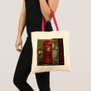 Suche nach britisch taschen Englisch