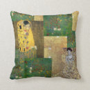 Suche nach gustav klimt kissen Gast