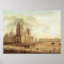 Suche nach glockenturm poster Architektur