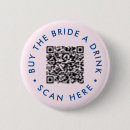 Suche nach retro decor buttons Qr code