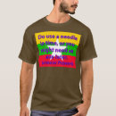 Suche nach lustig vorarbeiter tshirts Logger