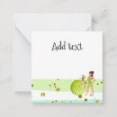 Suche nach tennis kleine grußkarten Spieler