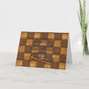 Suche nach hammer karten Schreiner