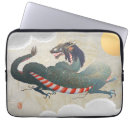 Suche nach chinesischer drache laptop schutzhüllen Drachenjahr