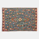 Suche nach holland geschirr tücher Blume