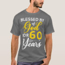Suche nach niedliches christentum tshirts Gott