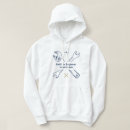 Suche nach maschinenbauer kleidung Maschinist