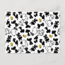 Suche nach woodstock postkarten Snoopie