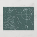 Suche nach mathematik postkarten Formel